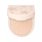 ST Комп.сатиновая пудра Compact satin powder тон 01