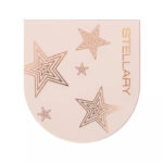 ST Комп.сатиновая пудра Compact satin powder тон 02