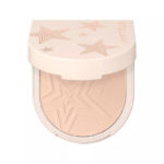 ST Комп.сатиновая пудра Compact satin powder тон 02