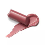 ESSENCE Помада для губ satin GLOW luminous shine lipstick 02
