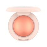CATRICE Румяна запеченные Soft Glam Baked Blush 020
