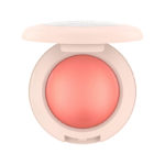 CATRICE Румяна запеченные Soft Glam Baked Blush 030