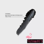 VS Карандаш-КАЯЛ гел.стойк. "Virtuose" тон 01