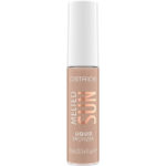 CATRICE Жидкий бронзер Melted Sun Liquid Bronzer 005