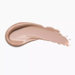 CATRICE Жидкий бронзер Melted Sun Liquid Bronzer 005