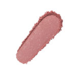 ST Запеченные румяна Skin Privilege тон 01