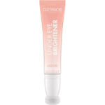 CATRICE Корректор для области вокруг глаз жидкий Under Eye Brightener Liquid 010