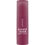 CATRICE Румяна в стике Blushin' Charm Multi Stick 030