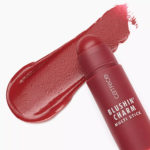 CATRICE Румяна в стике Blushin' Charm Multi Stick 030