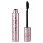 INF Тушь для ресниц "Lashtrix" тон 01