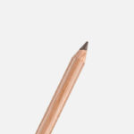 MARVEL Карандаши для глаз 102 Premium Ultra Long
