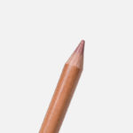 MARVEL Карандаши для губ 104 Premium Ultra Long