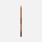 MARVEL Карандаши для губ 105 Premium Ultra Long