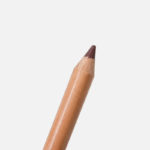 MARVEL Карандаши для губ 105 Premium Ultra Long