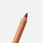 MARVEL Карандаши для губ 106 Premium Ultra Long