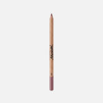 MARVEL Карандаши для губ 108 Premium Ultra Long