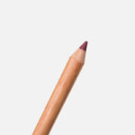 MARVEL Карандаши для губ 109 Premium Ultra Long