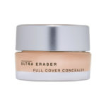 INF Консилер кремовый  "Ultra Eraser" тон 1,5