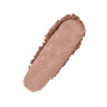 ST Запеченные румяна Skin Privilege тон 02
