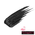 LG Тушь д/ресниц Length удлиняющ. тон 01