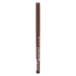 ESSENCE Карандаш для глаз long-lasting 40