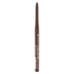 ESSENCE Карандаш для глаз long-lasting 40