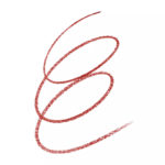 ESSENCE Карандаш для глаз long-lasting 40