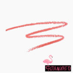 ST Карандаш д/губ автом. Lip Tattoo тон 06