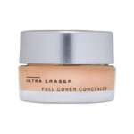 INF Консилер кремовый  "Ultra Eraser" тон 02W
