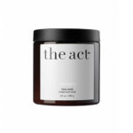 The Act Скраб для тела винный (DIVINO body scrub), 280 гр
