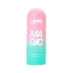 LG Скульптор в стике "Magic" тон 02