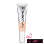 INF Тон.осн.матир.Skinnovation Matte т 04 беж