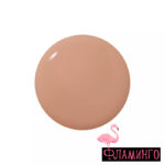 INF Тон.осн.матир.Skinnovation Matte т 04 беж