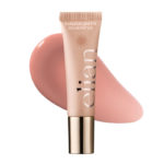 EL Бальзам д/губ SOLAR PEPTIDE LIP BALM тон 06 SUNRISE