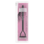 CATRICE Расческа для ресниц Lash Separator