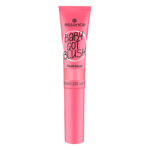 ESSENCE Румяна жидкие BABY GOT BLUSH liquid Blush 10