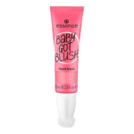 ESSENCE Румяна жидкие BABY GOT BLUSH liquid Blush 10