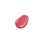ESSENCE Румяна жидкие BABY GOT BLUSH liquid Blush 10