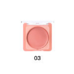 FARRES 2112-03 Кремовые румяна 2 в 1 (*24*384)