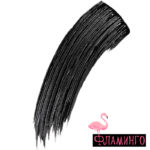LG Тушь д/ресниц  “Love Every Lash Empathy” тон 01