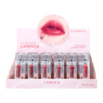 FARRES 5305 Матовая помада Lipstick Velvet Matt (*24*576)
