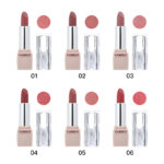 FARRES 5305 Матовая помада Lipstick Velvet Matt (*24*576)