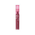 Y.O.U. Матовый тинт д/губ Mousse to Mousse тон 03 Muted Plum ЧЗ