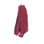 Y.O.U. Матовый тинт д/губ Mousse to Mousse тон 03 Muted Plum ЧЗ