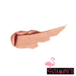 R Тени д/век жид.Satin Liquid тон.27 беж-персик