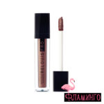 R Тени д/век жид.Satin Liquid тон.28 глубок бронза