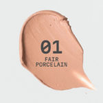 MONIC BEAUTY Skin Adapt Radiant Concealer Консилер увлаж. разглаж. тон 01 Fair Porce (*3*48)