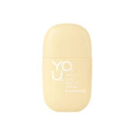 Y.O.U. Тон.крем-стробинг Lumi Skin Tint тон:01 Lumi Beige ЧЗ