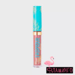 VS Блеск для губ Tropique gloss  17