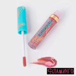 VS Блеск для губ Tropique gloss  17